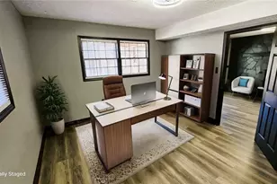 2172 Nancy Way, Loganville, GA 30052 - Photo 11