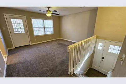 2172 Nancy Way, Loganville, GA 30052 - Photo 3