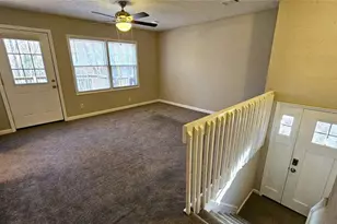 2172 Nancy Way, Loganville, GA 30052 - Photo 3