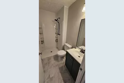 2172 Nancy Way, Loganville, GA 30052 - Photo 13