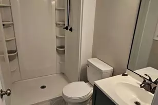 2172 Nancy Way, Loganville, GA 30052 - Photo 13