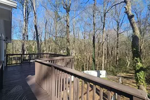 2172 Nancy Way, Loganville, GA 30052 - Photo 21