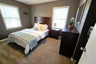 2172 Nancy Way, Loganville, GA 30052 - Photo 15