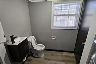 2172 Nancy Way, Loganville, GA 30052 - Photo 13