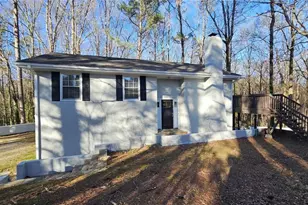 2172 Nancy Way, Loganville, GA 30052 - Photo 19