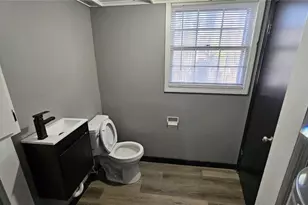 2172 Nancy Way, Loganville, GA 30052 - Photo 15