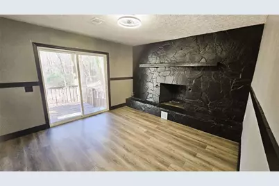 2172 Nancy Way, Loganville, GA 30052 - Photo 5