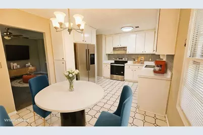 2172 Nancy Way, Loganville, GA 30052 - Photo 9