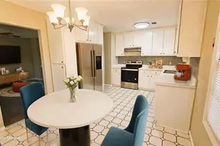 2172 Nancy Way, Loganville, GA 30052 - Photo 9