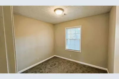 2172 Nancy Way, Loganville, GA 30052 - Photo 19