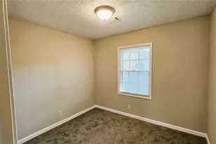 2172 Nancy Way, Loganville, GA 30052 - Photo 19