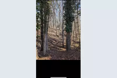 3216 Boulder Brook Drive, Lithonia, GA 30038 - Photo 3