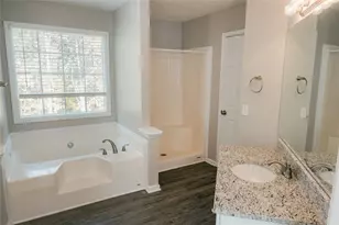 169 Kipling Dr, Dallas, GA 30132 - Photo 21