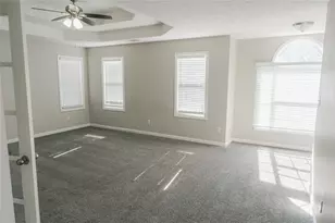 169 Kipling Dr, Dallas, GA 30132 - Photo 17