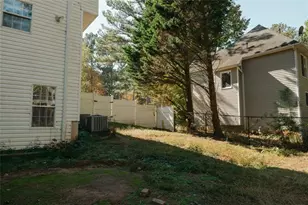 169 Kipling Dr, Dallas, GA 30132 - Photo 31