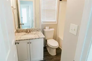 169 Kipling Dr, Dallas, GA 30132 - Photo 27