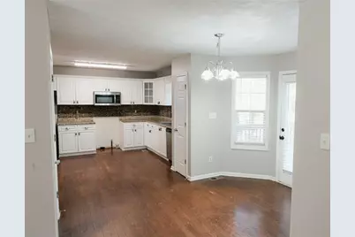 169 Kipling Drive, Dallas, GA 30132 - Photo 7