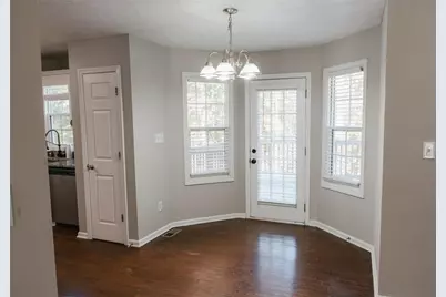 169 Kipling Drive, Dallas, GA 30132 - Photo 9