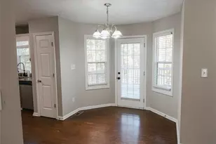 169 Kipling Dr, Dallas, GA 30132 - Photo 9