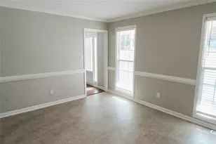 169 Kipling Dr, Dallas, GA 30132 - Photo 11