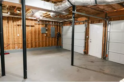 169 Kipling Drive, Dallas, GA 30132 - Photo 29