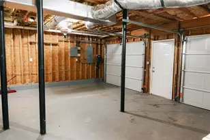 169 Kipling Dr, Dallas, GA 30132 - Photo 29