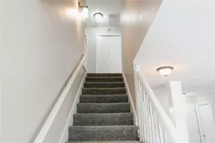 169 Kipling Dr, Dallas, GA 30132 - Photo 15