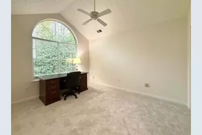 3734 Vineyards Lake Circle NW #U5, Kennesaw, GA 30144 - Photo 21