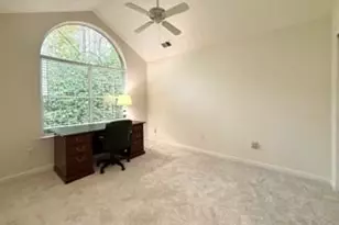 3734 Vineyards Lake Circle NW, Kennesaw, GA 30144 - Photo 21