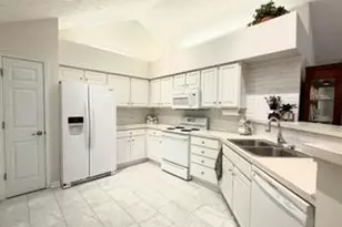 3734 Vineyards Lake Circle NW, Kennesaw, GA 30144 - Photo 13