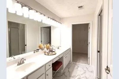 3734 Vineyards Lake Circle NW #U5, Kennesaw, GA 30144 - Photo 19