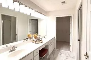 3734 Vineyards Lake Circle NW, Kennesaw, GA 30144 - Photo 19