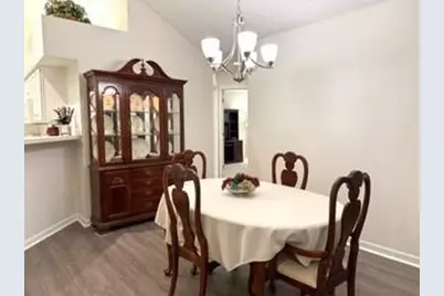 3734 Vineyards Lake Circle NW #U5, Kennesaw, GA 30144 - Photo 9