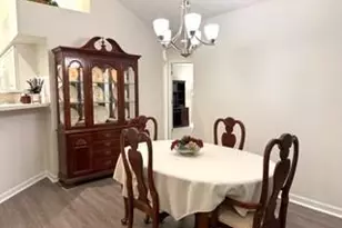 3734 Vineyards Lake Circle NW, Kennesaw, GA 30144 - Photo 9