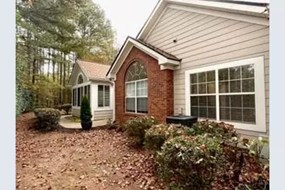 3734 Vineyards Lake Circle NW #U5, Kennesaw, GA 30144 - Photo 3