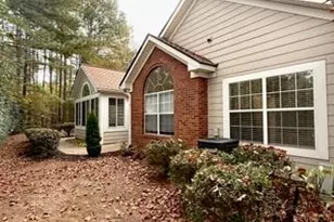 3734 Vineyards Lake Circle NW, Kennesaw, GA 30144 - Photo 3