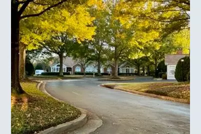 3734 Vineyards Lake Circle NW #U5, Kennesaw, GA 30144 - Photo 29