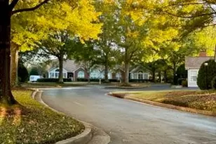 3734 Vineyards Lake Circle NW, Kennesaw, GA 30144 - Photo 29