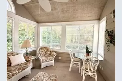 3734 Vineyards Lake Circle NW #U5, Kennesaw, GA 30144 - Photo 5