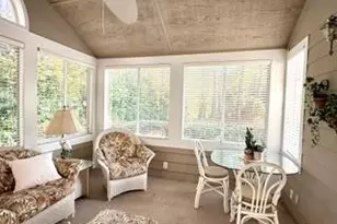 3734 Vineyards Lake Circle NW, Kennesaw, GA 30144 - Photo 5