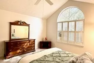 3734 Vineyards Lake Circle NW, Kennesaw, GA 30144 - Photo 17