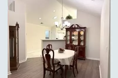 3734 Vineyards Lake Circle NW #U5, Kennesaw, GA 30144 - Photo 11