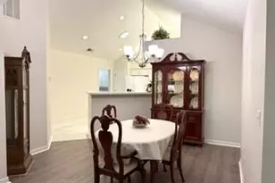 3734 Vineyards Lake Circle NW, Kennesaw, GA 30144 - Photo 11