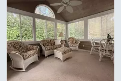 3734 Vineyards Lake Circle NW #U5, Kennesaw, GA 30144 - Photo 7