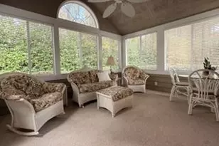 3734 Vineyards Lake Circle NW, Kennesaw, GA 30144 - Photo 7