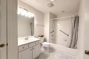 3734 Vineyards Lake Circle NW, Kennesaw, GA 30144 - Photo 23