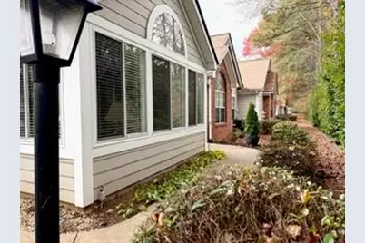 3734 Vineyards Lake Circle NW #U5, Kennesaw, GA 30144 - Photo 25