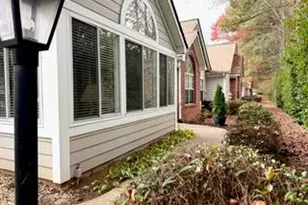 3734 Vineyards Lake Circle NW, Kennesaw, GA 30144 - Photo 25