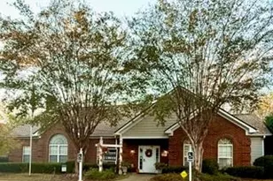 3734 Vineyards Lake Circle NW, Kennesaw, GA 30144 - Photo 27