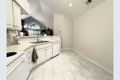 3734 Vineyards Lake Circle NW #U5, Kennesaw, GA 30144 - Photo 15